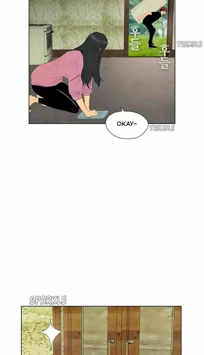 kẻ hồi sinh chapter 55 56