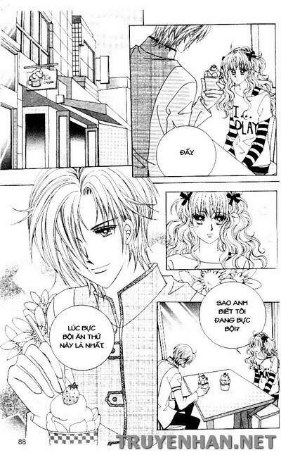 em là tất cả chapter 24 10