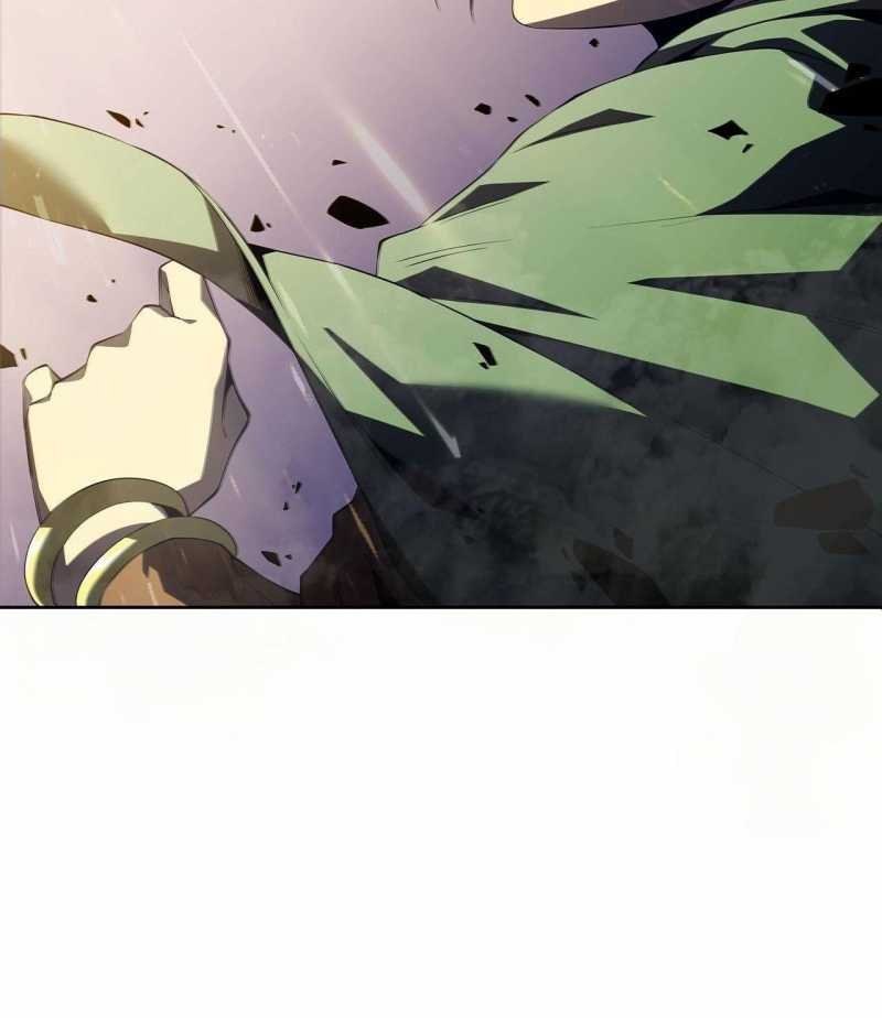 sát thủ cấp sss hồi quy chapter 1 86