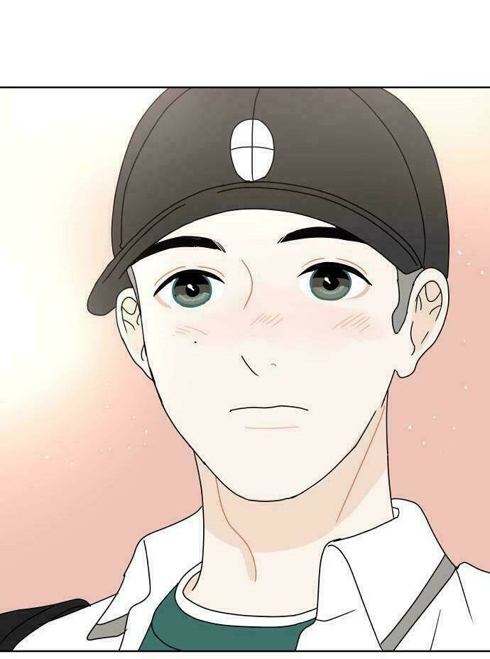 30 phút bước đi bên em chapter 55.5 47