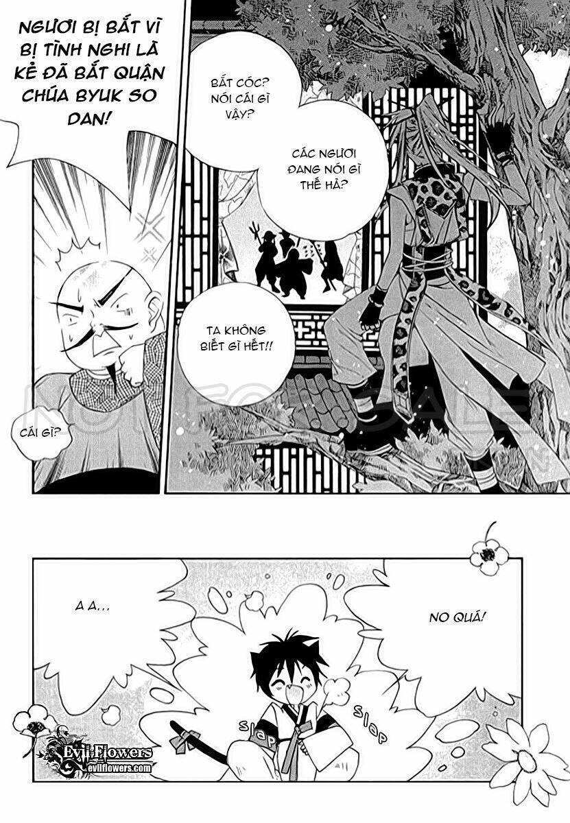 hangah, lee chapter 4 17