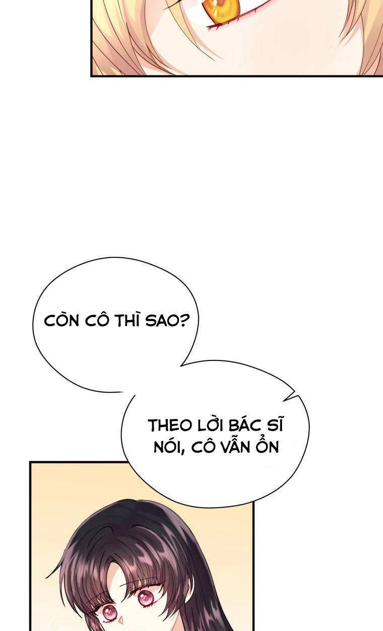 roelin bước đến tương lai chapter 9 62