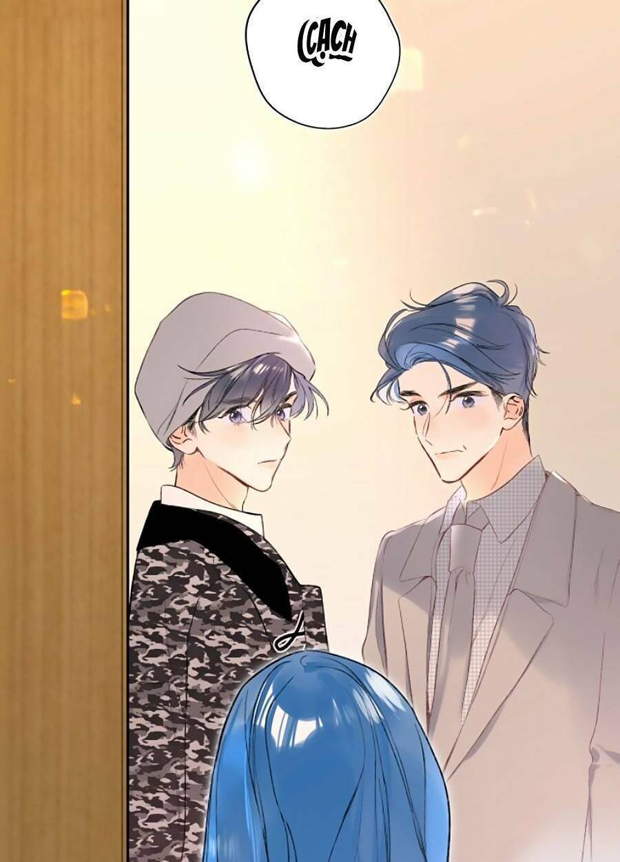 đừng khóc chapter 90 64