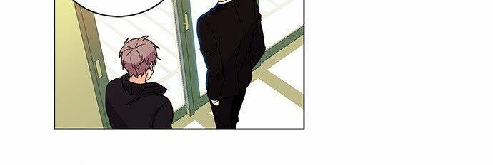 oh! cô nàng oh yesu chapter 10 8