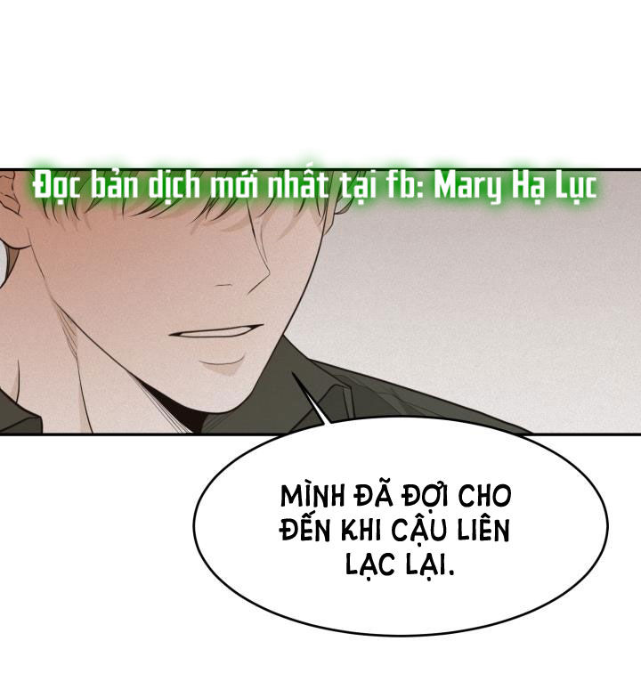 những người đàn ông đã lên giường tôi chapter 27.2 27