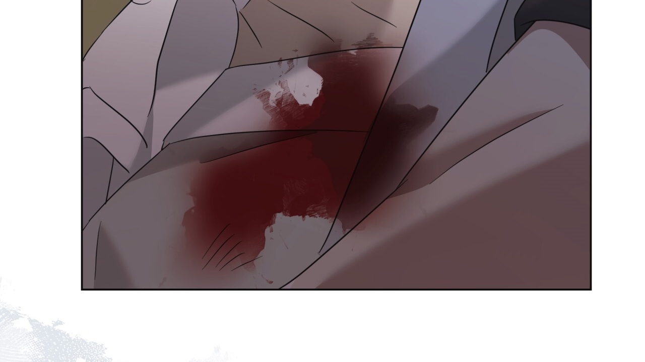 Amon- Không Thể Đoán Biết chapter 16.2 - Trang 101