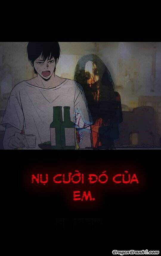 chiller chapter 4 71