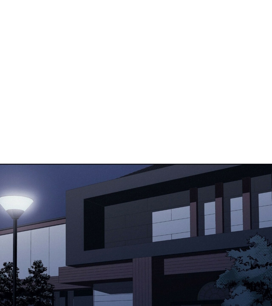 chàng dâu nhà họ kang chapter 4 151