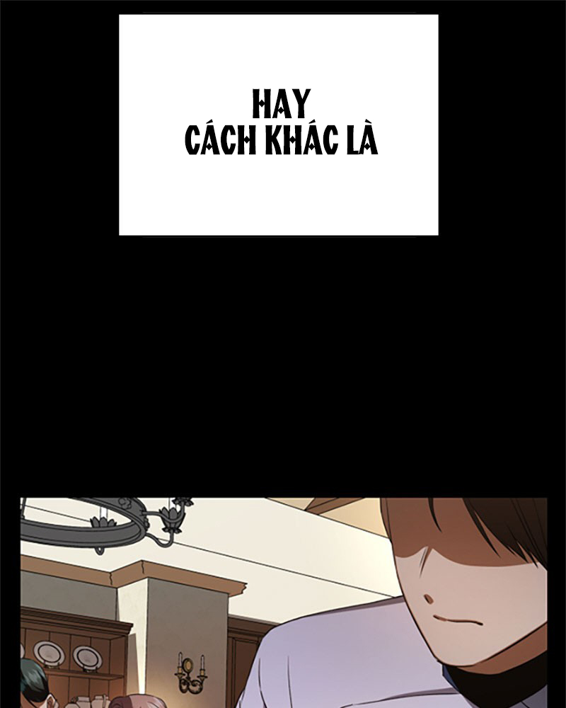 tôi muốn trở thành cô ấy dù chỉ là một ngày chapter 45 88
