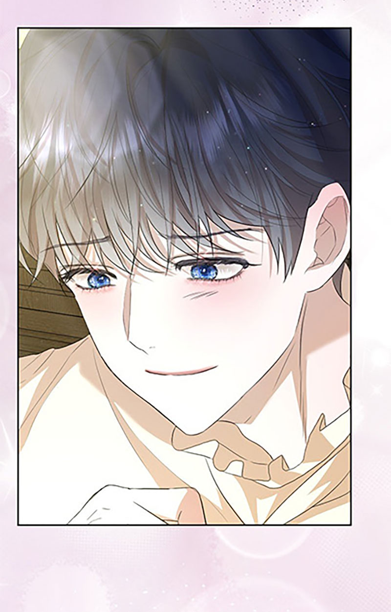 ngã rẽ định mệnh chapter 18.1 8