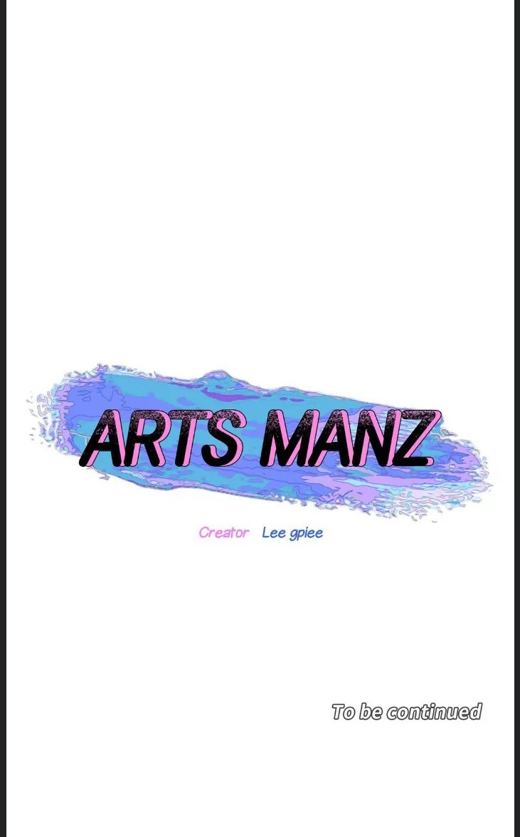 [18+] chàng trai nghệ thuật – bản uncensored chapter 2.2 25