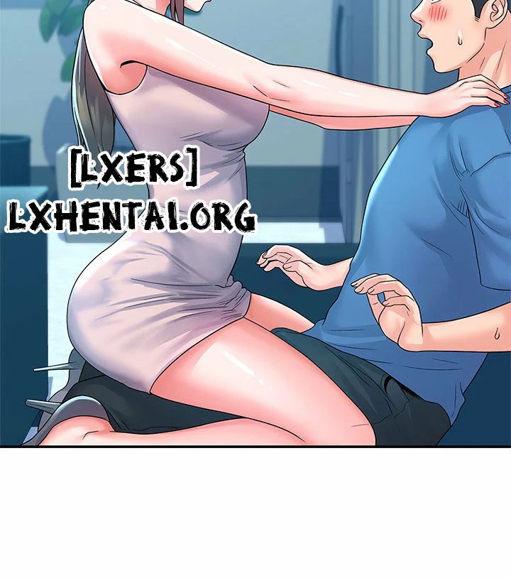 sinh viên thời nay chapter 64 46