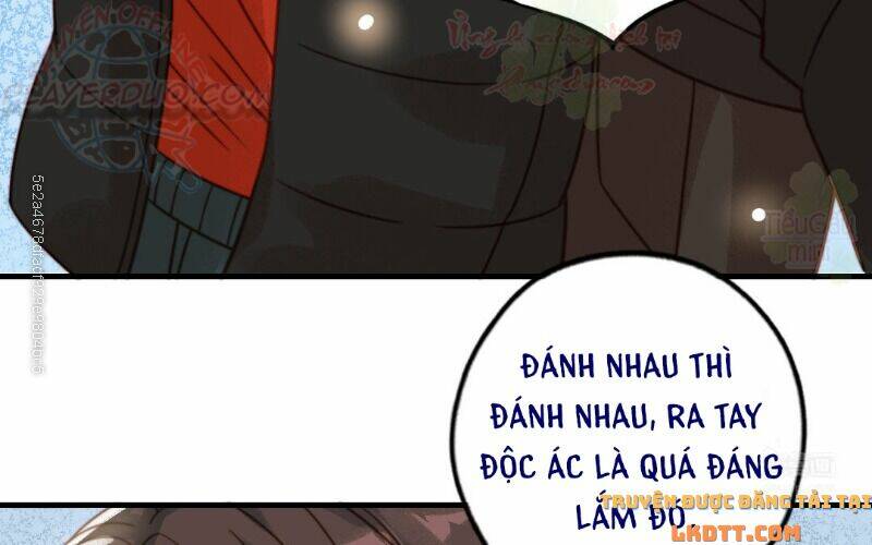 chồng trước 18 tuổi chapter 70 53