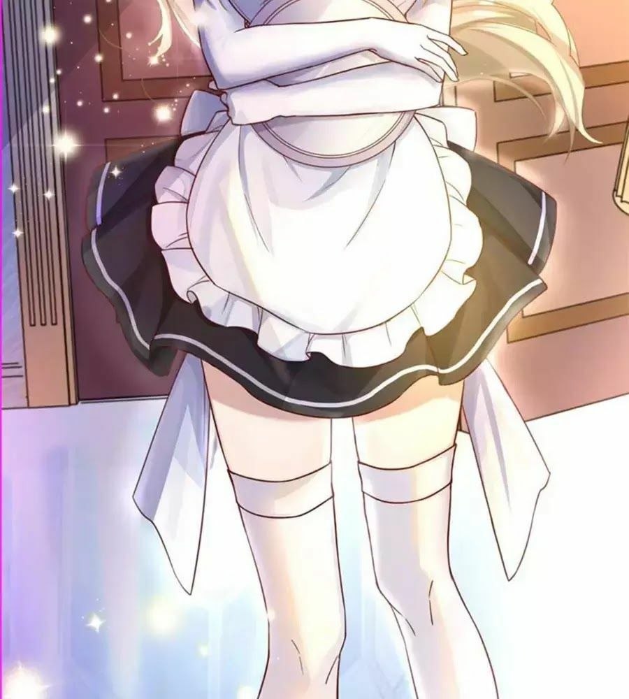 thần luân mật luyến chapter 20 37