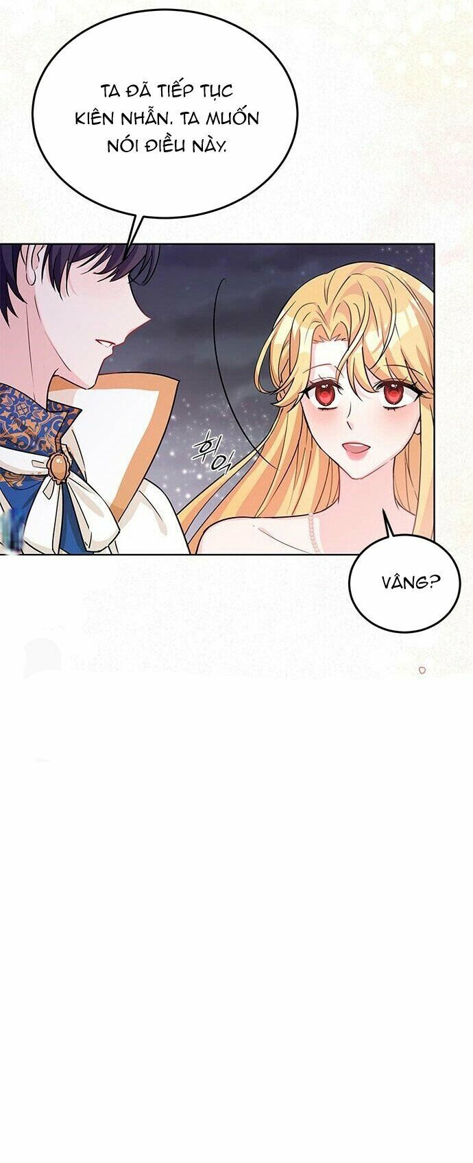 nữ hiệp trở về chapter 18.1 26