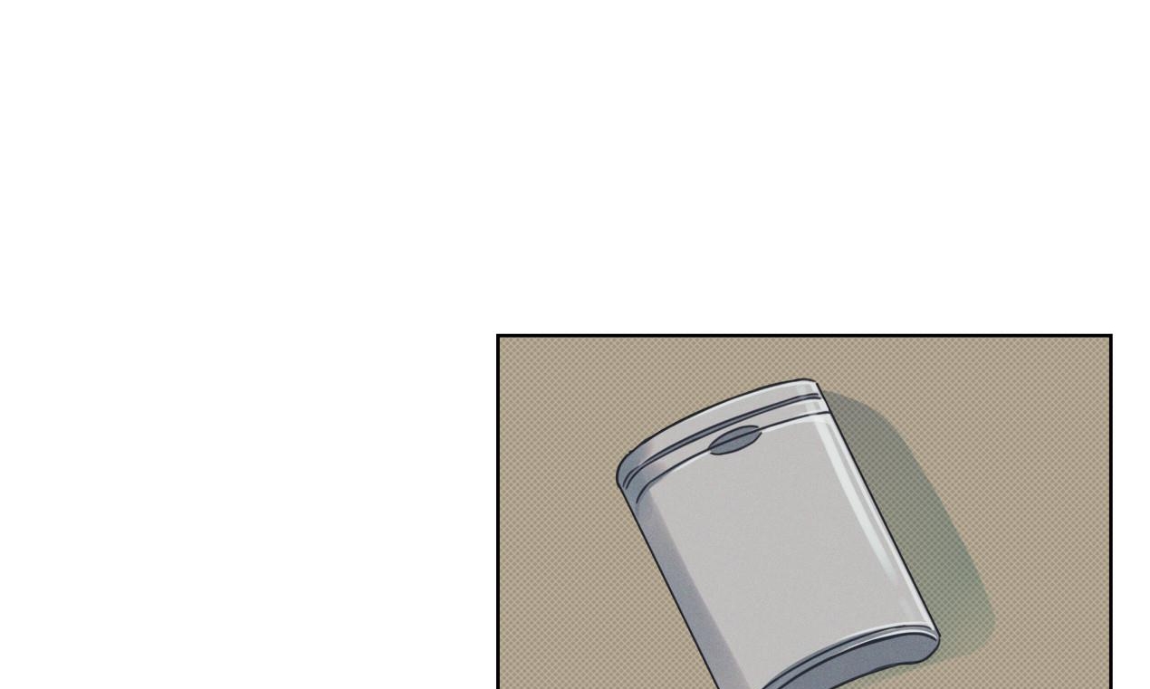 dải hợp âm trên đại dương xanh chapter 11 118