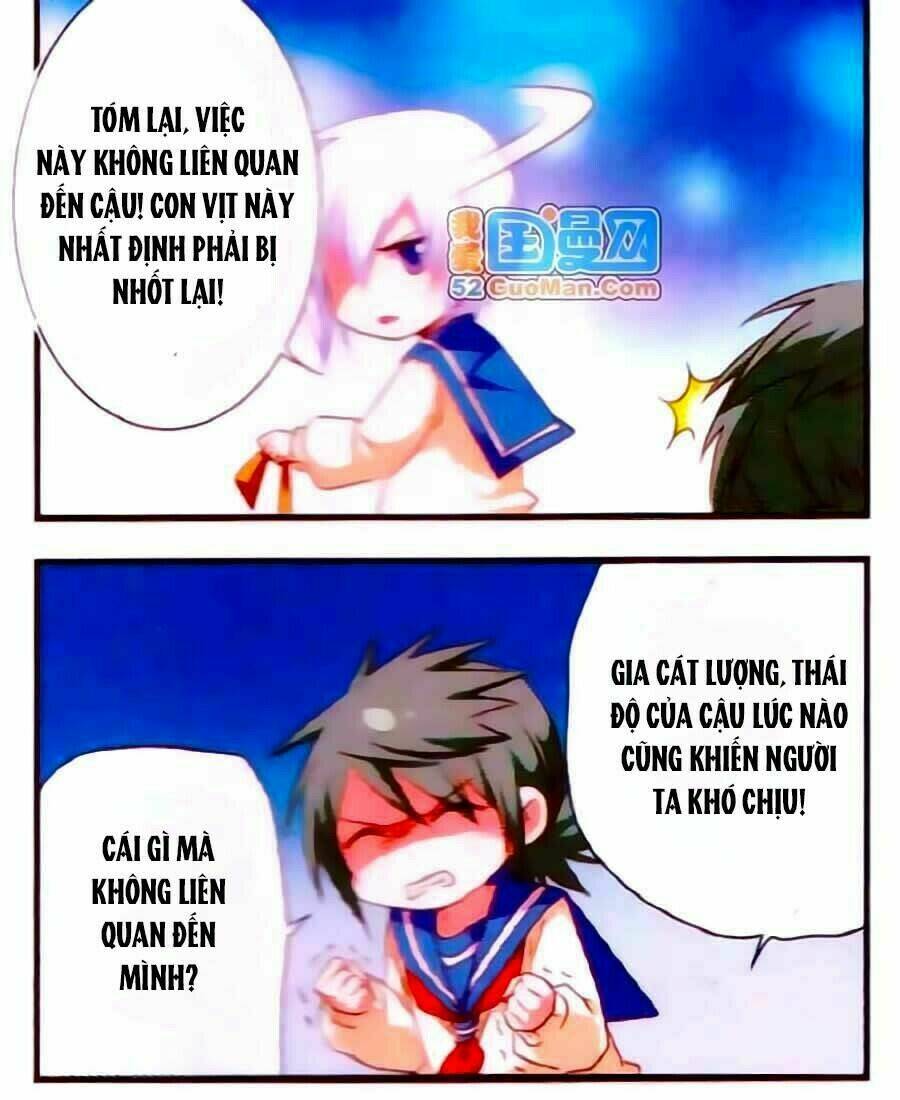 manh tam quốc chapter 92 7