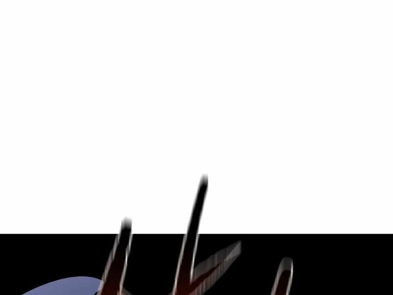 thiếu niên kiếm sư chapter 9 223