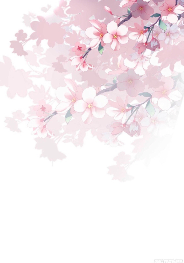 đế tôn cuồng sủng: thần y đặc công phế tài phi chapter 2 28