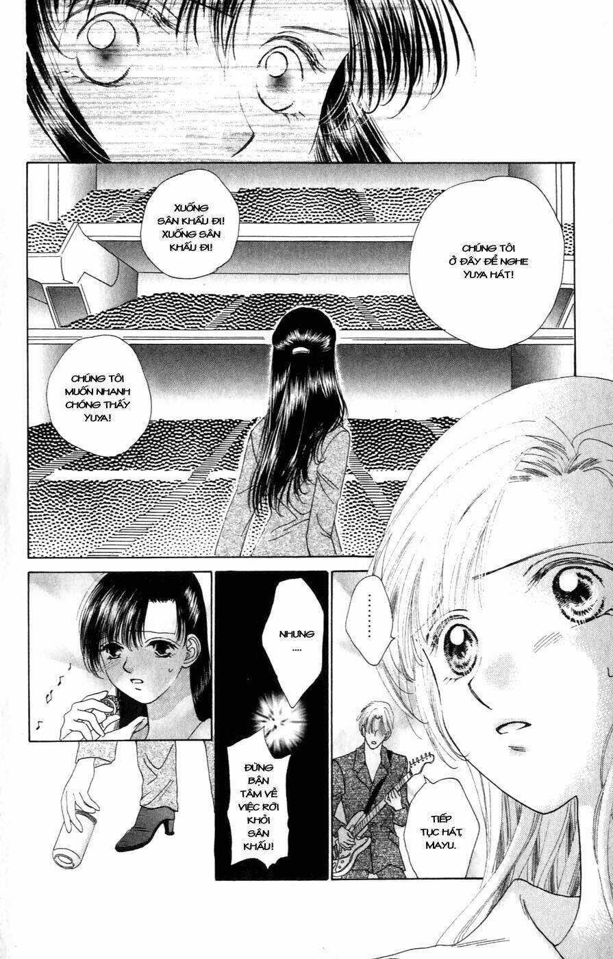 tenshi no uta chapter 15 22