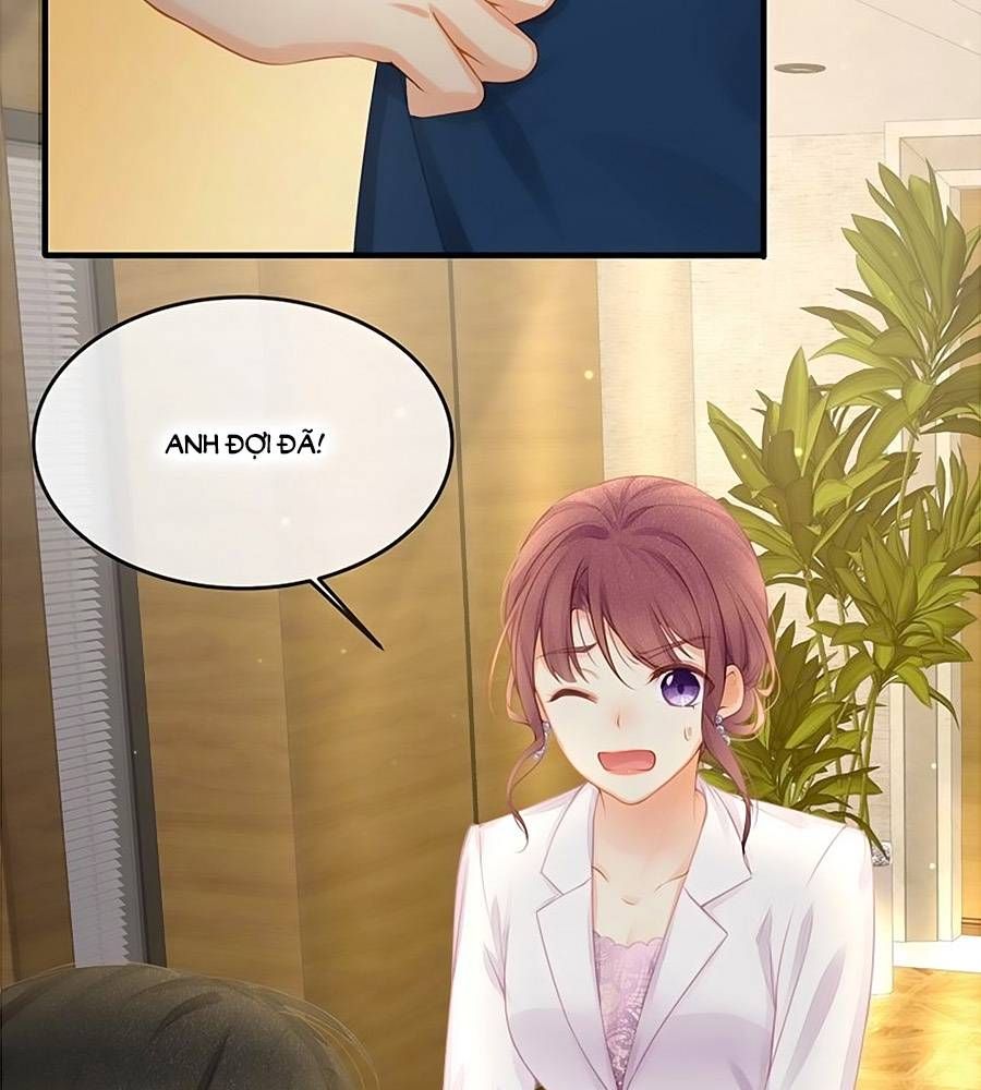 ta với bốn vị cố tiên sinh chapter 37 31