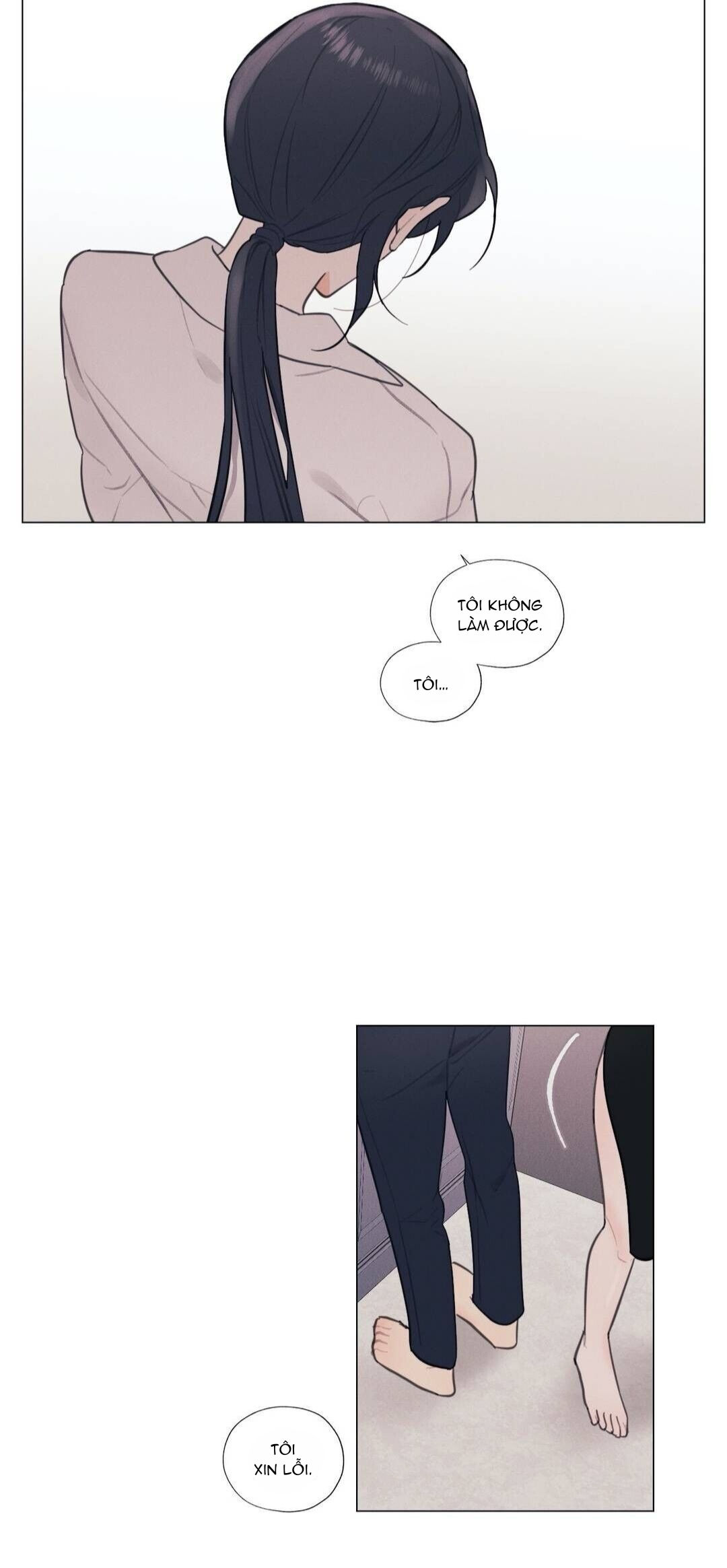 hardcore vanilla chapter 20 7