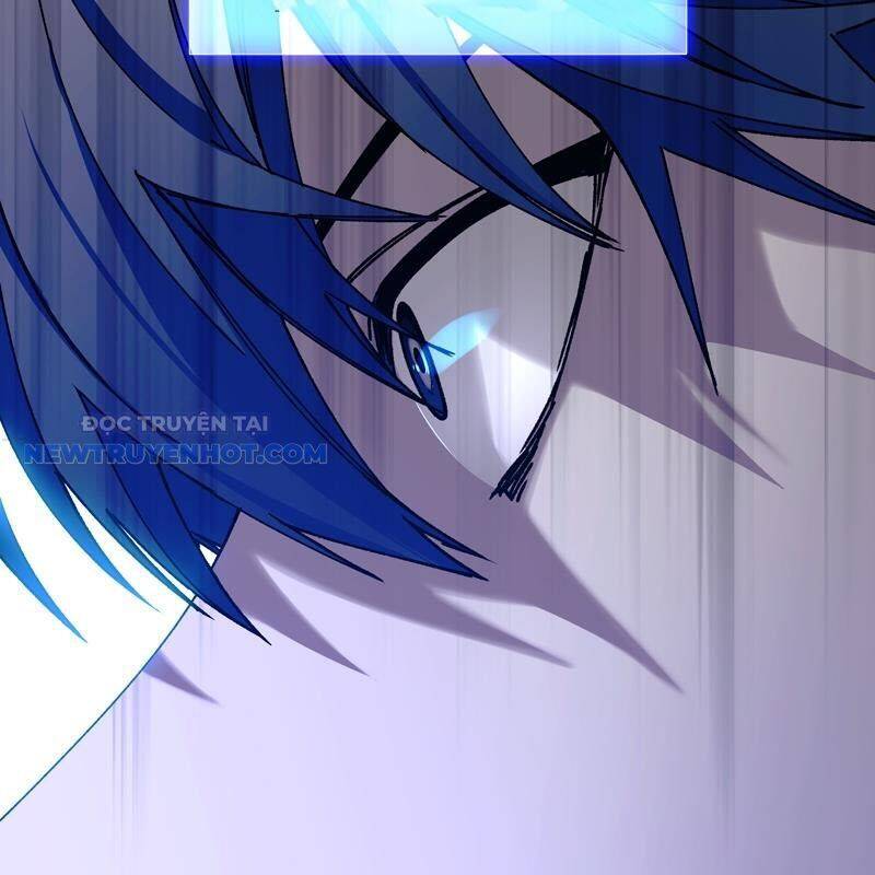 tận thế cũng chỉ là trò chơi chapter 38 37