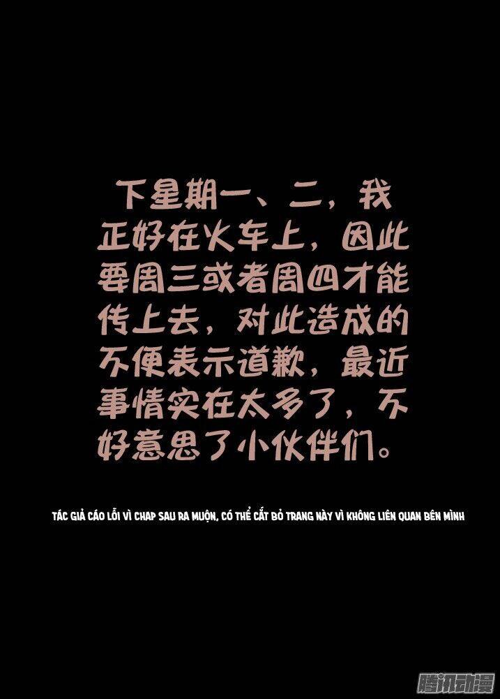 thâu hoan chapter 93 19