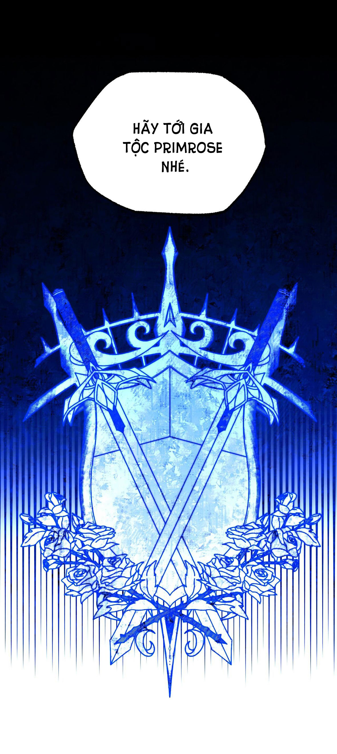 bánh xe của charlotte chapter 13.1 12