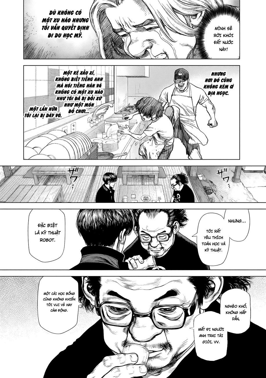 origin chapter 56 12