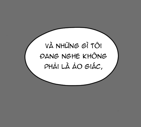 khúc ca linh hồn chapter 13.2 32