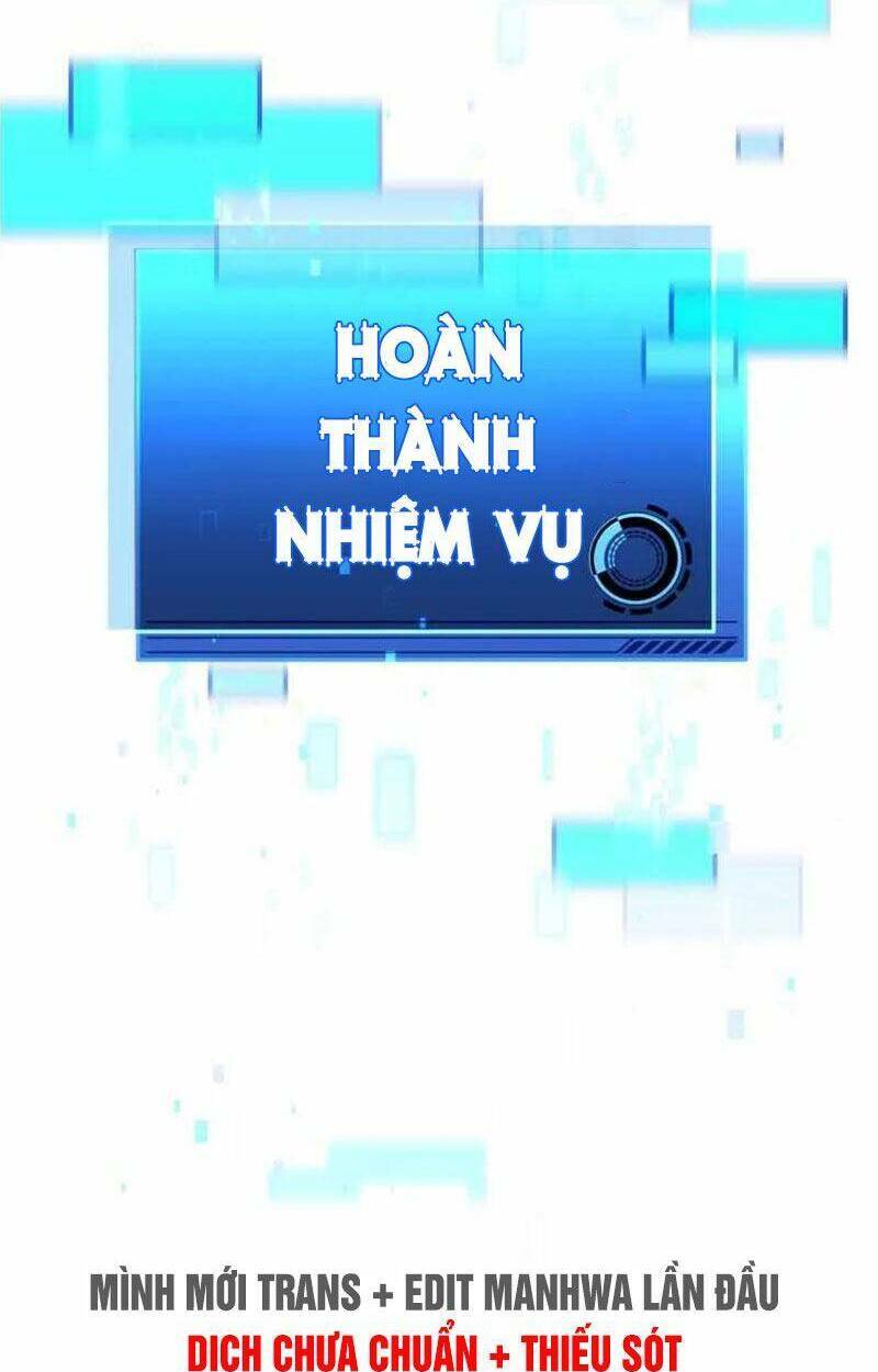 Hệ Thống Cứu Hộ Chapter 2 - Trang 108