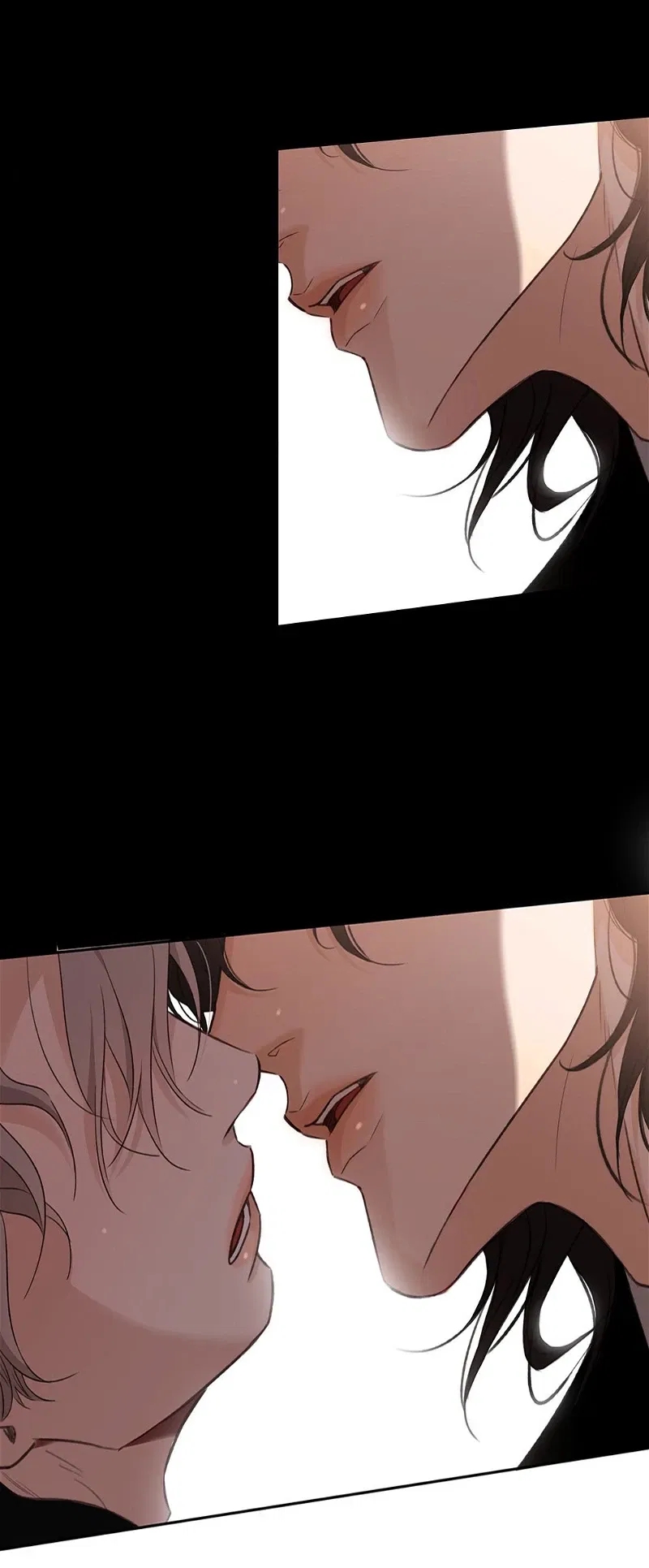 quan hệ nợ nần chapter 64 9