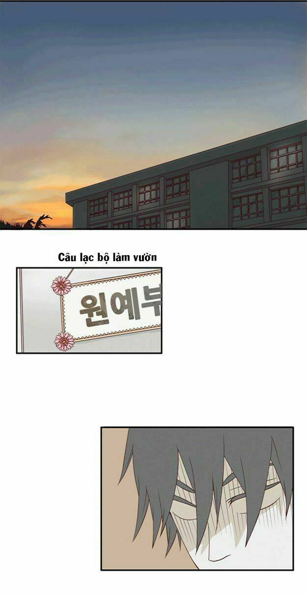 pine in the flower garden chapter 15 3