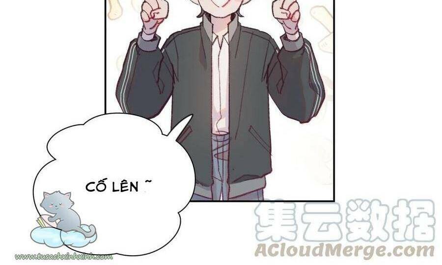 nhật ký nấm ma cô chapter 6 46