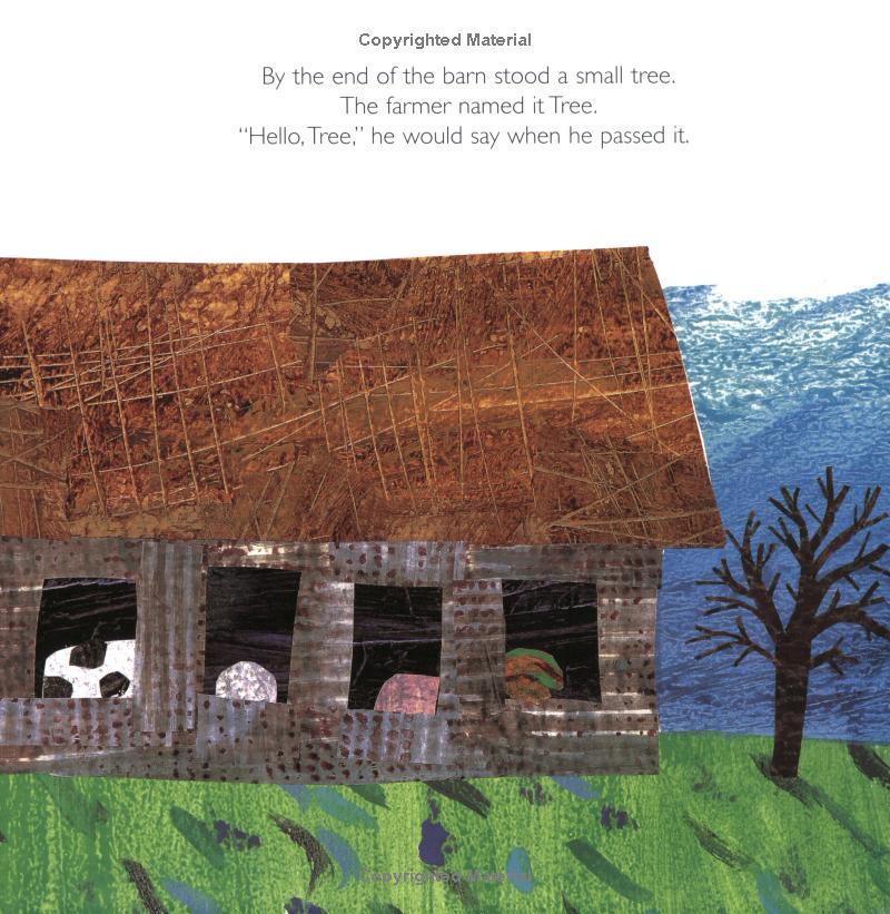 Sách ngoại văn: Dream Snow