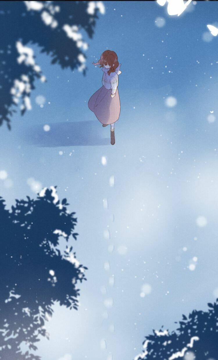 sos! tôi đã yêu một con sâu bướm (phần 2) chapter 1 14