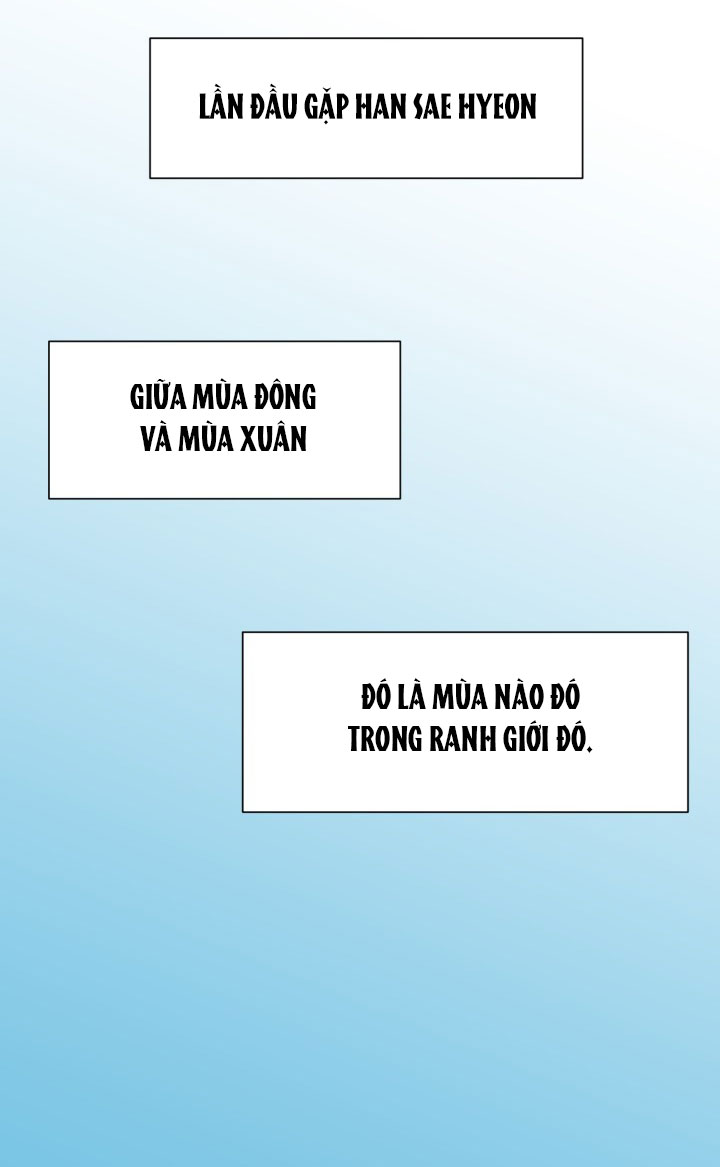 [18+] muộn màng chapter 5.2 9