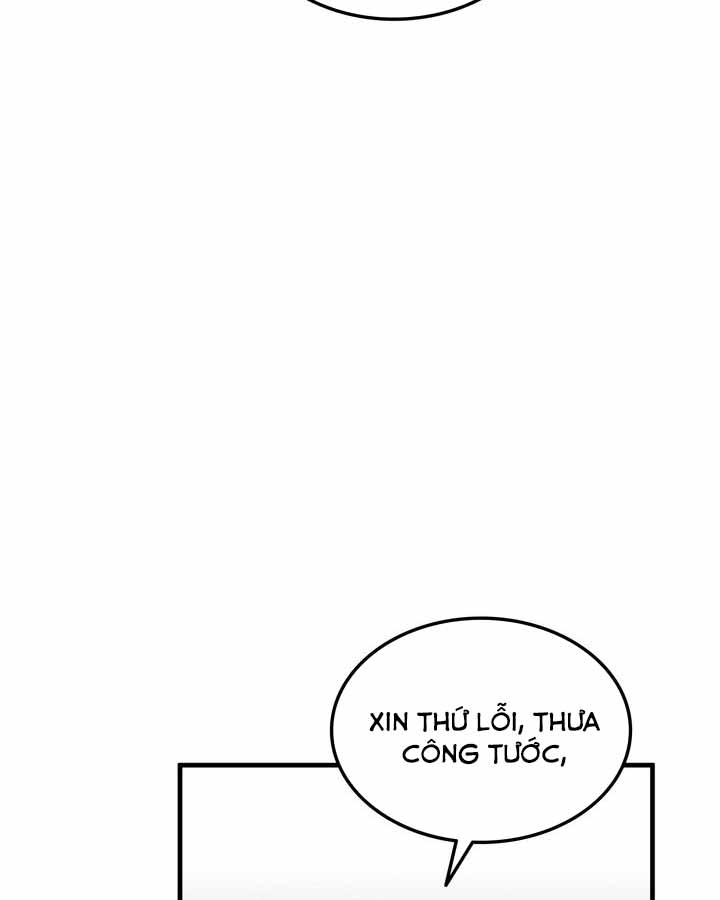 thưởng thức hương vị chapter 35 66