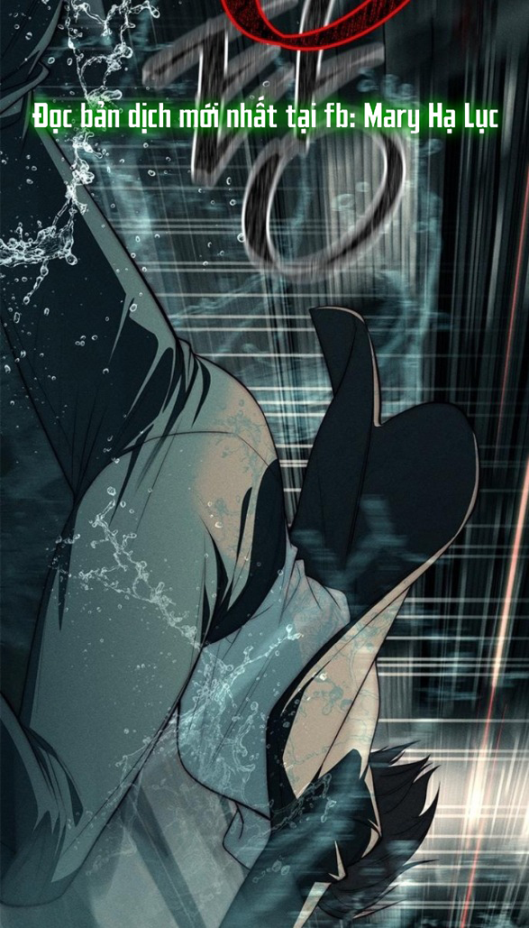 xâm nhập trường trung học tài phiệt chapter 88.2 22