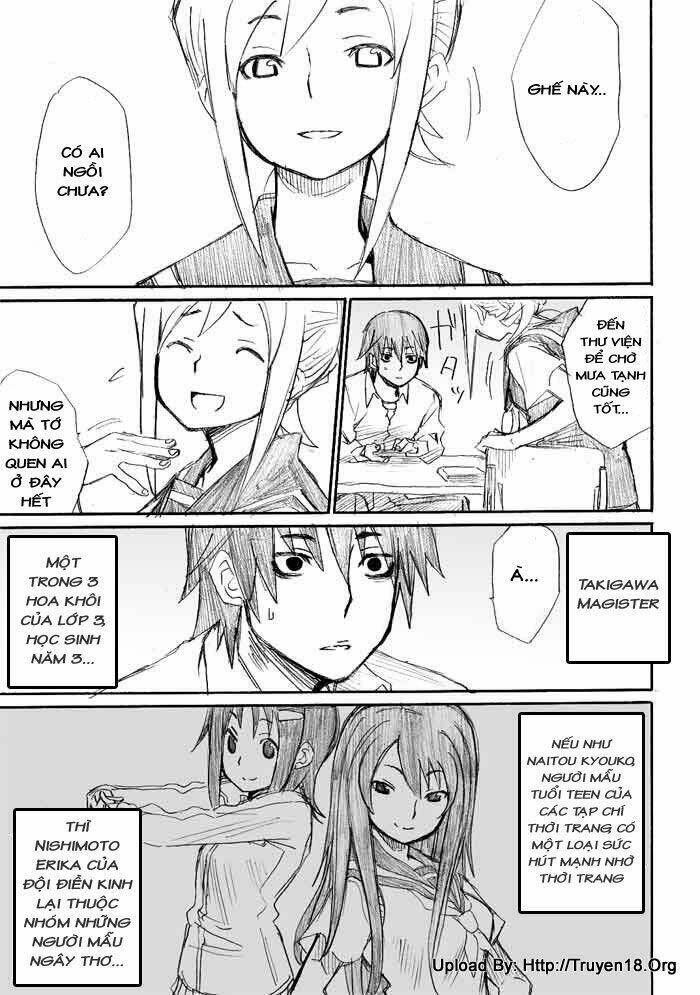 onani master kurosawa chapter 8 12