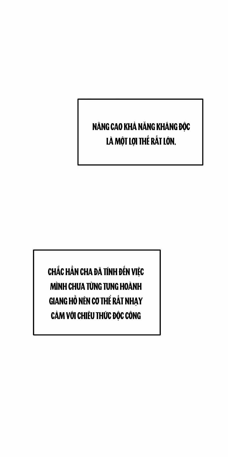 băng y kiếm thần chapter 20 32