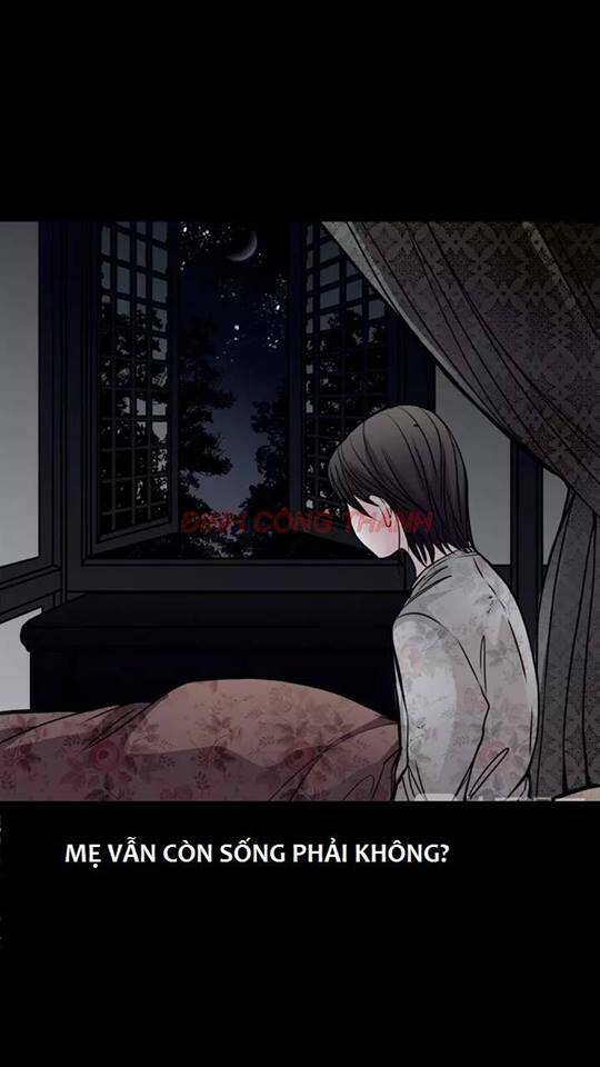 huyễn thực chapter 1 11