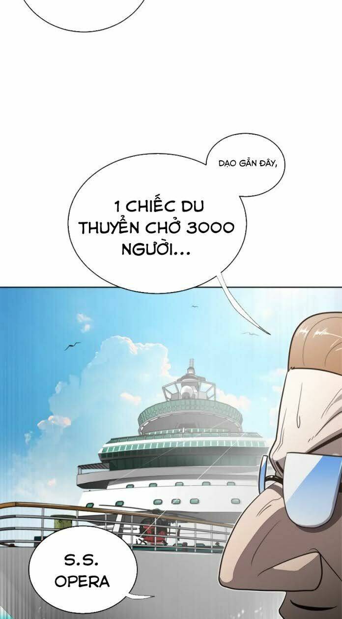 kĩ nguyên của anh hùng chapter 8 54