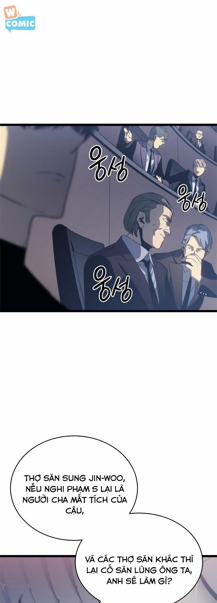 solo leveling 2 chapter 38 52