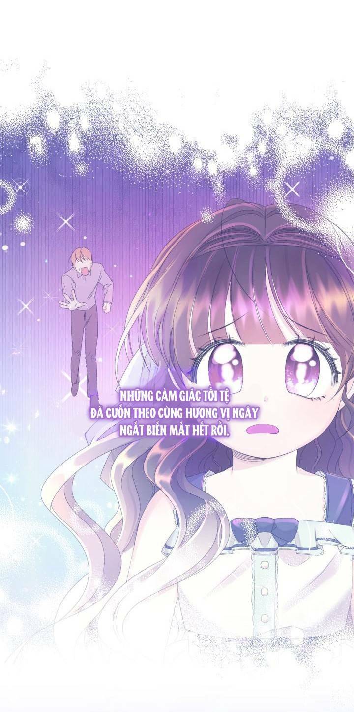 công chúa huỷ diệt chapter 30 8