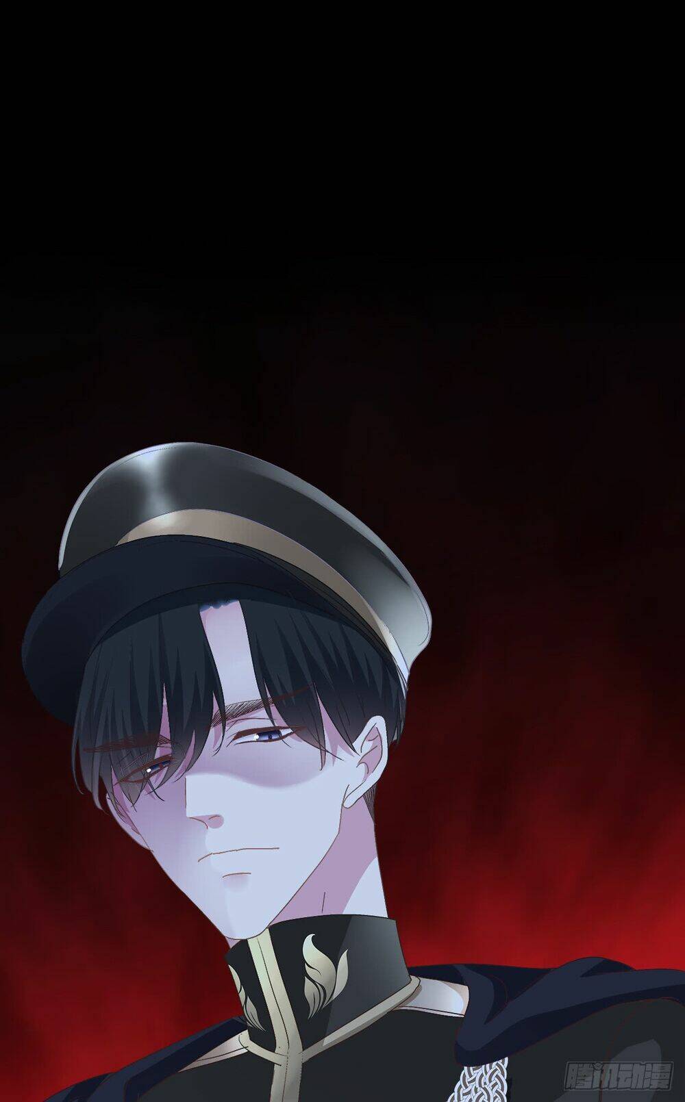 toàn bộ nắm trong tay chapter 13 8