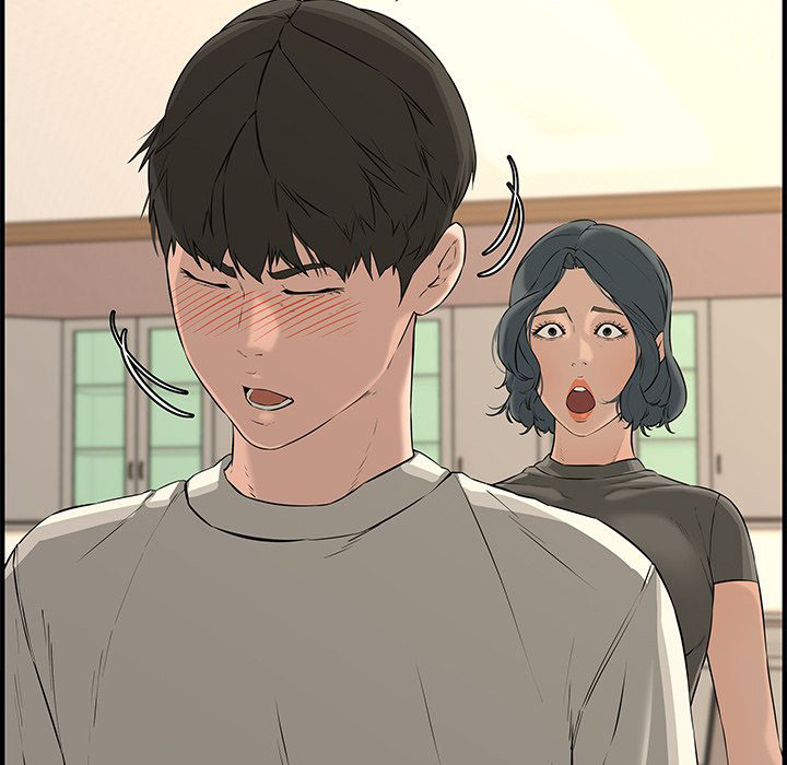 vợ chồng mới cưới chapter 49 107