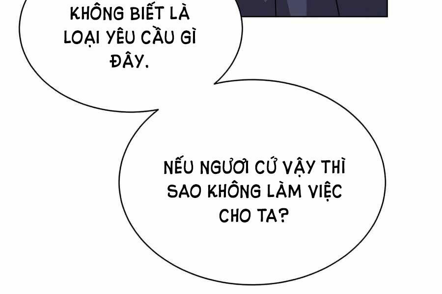 Anh Hùng Mạnh Nhất Trở Lại chapter 73 223