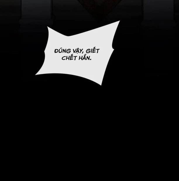 nụ hôn vực thẳm chapter 69 32